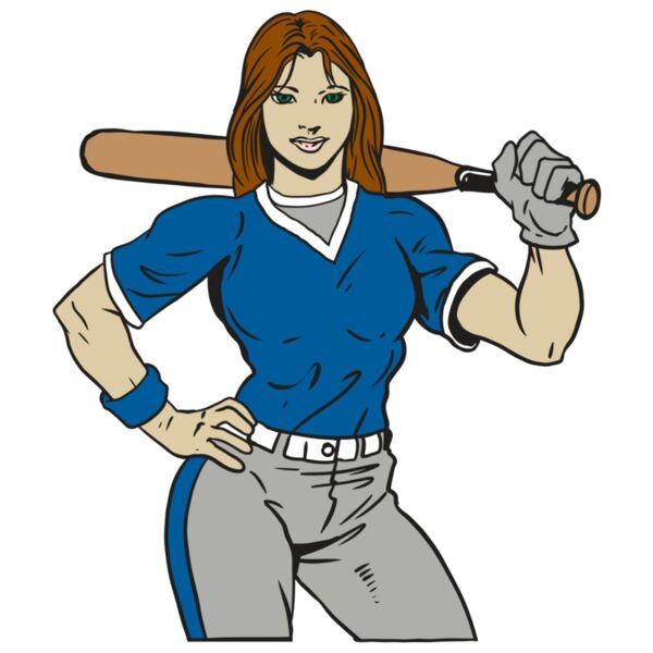 AR20 SOFTBALL 50 RQC Thumbnail