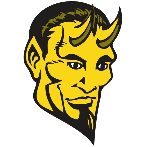 BAW DEVIL 01 RC Thumbnail