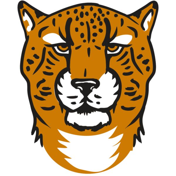 AR32 CHEETAH 01 RQC Thumbnail