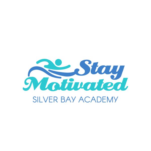 Swimming 55 Thumbnail