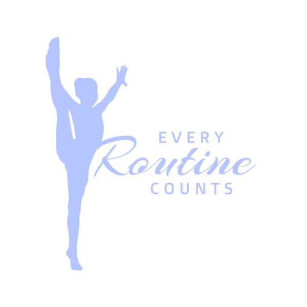 Gymnastics 49 Thumbnail