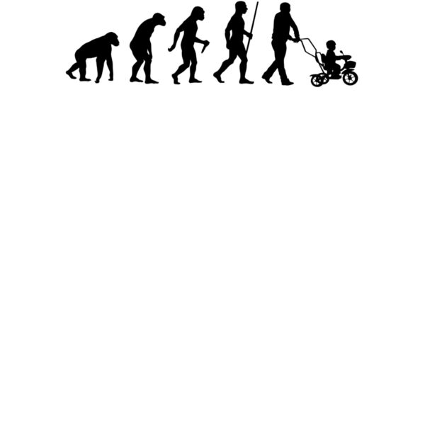 000276 Evolution Of The Grand Father Hood wtp Thumbnail