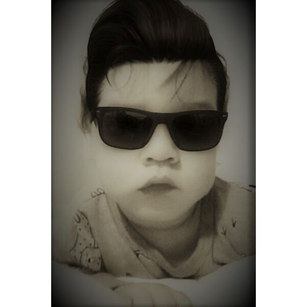 Ezzie Shades Thumbnail