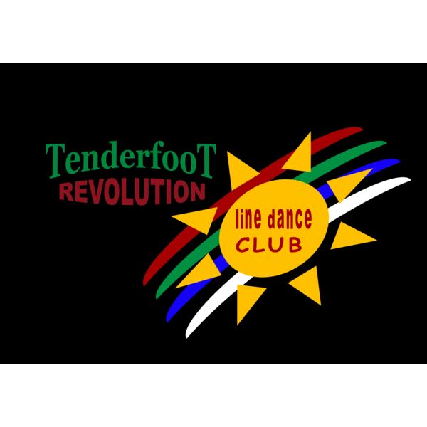 NEW DESIGN 2022 CLUB TSHIRT BLACK BACKGROUND Thumbnail