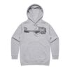 AS Colour - Women's Supply Hood Thumbnail