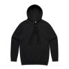 AS Colour - Supply Hood Sweatshirt Thumbnail