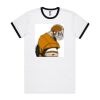 AS_5053_STAPLE_RINGER_TEE Thumbnail