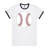 AS_5053_STAPLE_RINGER_TEE Thumbnail