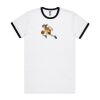 AS_5053_STAPLE_RINGER_TEE Thumbnail