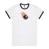 AS_5053_STAPLE_RINGER_TEE Thumbnail