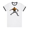 AS_5053_STAPLE_RINGER_TEE Thumbnail