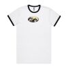 AS_5053_STAPLE_RINGER_TEE Thumbnail