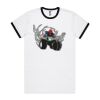 AS_5053_STAPLE_RINGER_TEE Thumbnail