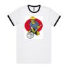AS_5053_STAPLE_RINGER_TEE Thumbnail