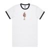 AS_5053_STAPLE_RINGER_TEE Thumbnail