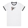 AS_5053_STAPLE_RINGER_TEE Thumbnail