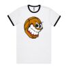 AS_5053_STAPLE_RINGER_TEE Thumbnail