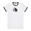 AS_5053_STAPLE_RINGER_TEE Thumbnail