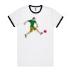 AS_5053_STAPLE_RINGER_TEE Thumbnail