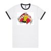 AS_5053_STAPLE_RINGER_TEE Thumbnail