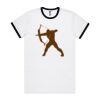 AS_5053_STAPLE_RINGER_TEE Thumbnail