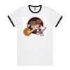 AS_5053_STAPLE_RINGER_TEE Thumbnail