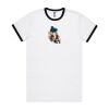 AS_5053_STAPLE_RINGER_TEE Thumbnail