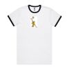AS_5053_STAPLE_RINGER_TEE Thumbnail