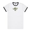 AS_5053_STAPLE_RINGER_TEE Thumbnail