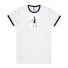 AS_5053_STAPLE_RINGER_TEE Thumbnail