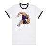 AS_5053_STAPLE_RINGER_TEE Thumbnail