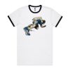 AS_5053_STAPLE_RINGER_TEE Thumbnail