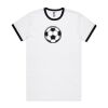 AS_5053_STAPLE_RINGER_TEE Thumbnail