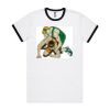 AS_5053_STAPLE_RINGER_TEE Thumbnail
