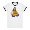 AS_5053_STAPLE_RINGER_TEE Thumbnail