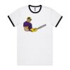 AS_5053_STAPLE_RINGER_TEE Thumbnail