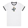 AS_5053_STAPLE_RINGER_TEE Thumbnail