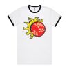 AS_5053_STAPLE_RINGER_TEE Thumbnail