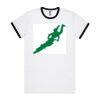 AS_5053_STAPLE_RINGER_TEE Thumbnail
