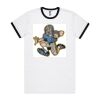 AS_5053_STAPLE_RINGER_TEE Thumbnail