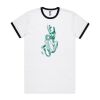 AS_5053_STAPLE_RINGER_TEE Thumbnail