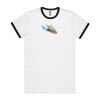 AS_5053_STAPLE_RINGER_TEE Thumbnail