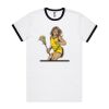 AS_5053_STAPLE_RINGER_TEE Thumbnail