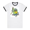 AS_5053_STAPLE_RINGER_TEE Thumbnail