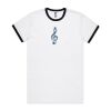AS_5053_STAPLE_RINGER_TEE Thumbnail