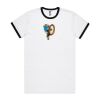 AS_5053_STAPLE_RINGER_TEE Thumbnail