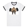 AS_5053_STAPLE_RINGER_TEE Thumbnail