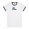 AS_5053_STAPLE_RINGER_TEE Thumbnail