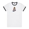 AS_5053_STAPLE_RINGER_TEE Thumbnail