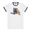AS_5053_STAPLE_RINGER_TEE Thumbnail